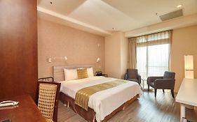 9 Hotel